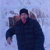 Иван, 38, г.Омск Иван, 38, г.Омск
