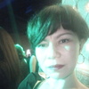 Василиса, 41, г.Уфа Василиса, 41, г.Уфа