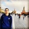 Vladimir, 23, г.Немчиновка Vladimir, 23, г.Немчиновка
