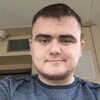 Александр, 25, г.Барабинск Александр, 25, г.Барабинск