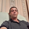 Loris Avetisyan, 46, г.Калуга Loris Avetisyan, 46, г.Калуга