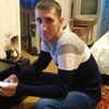 Алексей, 40, г.Ванино Алексей, 40, г.Ванино