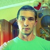 LIDER, 28, г.Красный Яр (Астраханская обл.) LIDER, 28, г.Красный Яр (Астраханская обл.)