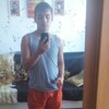 Stanislav, 22, г.Каргасок Stanislav, 22, г.Каргасок