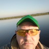 Ильгам, 44, г.Нижнекамск Ильгам, 44, г.Нижнекамск