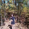 Евгеша, 21, г.Шахты Евгеша, 21, г.Шахты