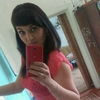 Ольга Артюхова, 26, г.Итатский Ольга Артюхова, 26, г.Итатский