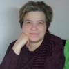 Людмила Пискарёва, 52, г.Брянск Людмила Пискарёва, 52, г.Брянск