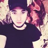 Станислав, 24, г.Черкесск Станислав, 24, г.Черкесск
