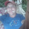 Алексей Страдымов, 34, г.Стерлитамак Алексей Страдымов, 34, г.Стерлитамак