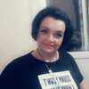 Инна, 40, г.Пенза Инна, 40, г.Пенза