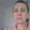 Руслан, 56, г.Владикавказ Руслан, 56, г.Владикавказ