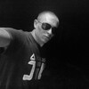 Леха, 23, г.Находка (Приморский край) Леха, 23, г.Находка (Приморский край)