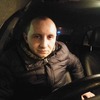 Олег, 33, г.Одинцово Олег, 33, г.Одинцово