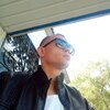 Александр Хлопов, 28, г.Белогорск Александр Хлопов, 28, г.Белогорск