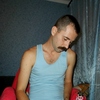 андрей, 31, г.Ивдель андрей, 31, г.Ивдель