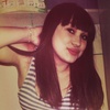 Юлия, 25, г.Серышево Юлия, 25, г.Серышево