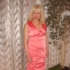 Татьяна, 60, г.Ялта Татьяна, 60, г.Ялта