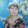 Наталья, 48, г.Чугуевка Наталья, 48, г.Чугуевка