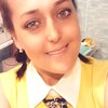 Олеся, 36, г.Иваново Олеся, 36, г.Иваново