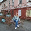 Елена, 53, г.Вологда Елена, 53, г.Вологда