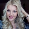 Маруся, 33, г.Киров Маруся, 33, г.Киров