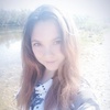 Дарья, 22, г.Иркутск Дарья, 22, г.Иркутск