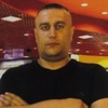 Андрей, 41, г.Чебоксары Андрей, 41, г.Чебоксары