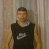 Ваня, 39, г.Белореченск Ваня, 39, г.Белореченск
