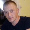 Иваный, 38, г.Бакал Иваный, 38, г.Бакал