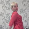 Евгения Князева, 30, г.Красноярск Евгения Князева, 30, г.Красноярск