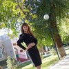 инна, 31, г.Заветное инна, 31, г.Заветное
