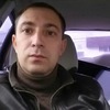 Андрей, 37, г.Собинка Андрей, 37, г.Собинка
