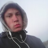 Дмитрий, 19, г.Олонец Дмитрий, 19, г.Олонец