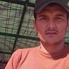 Elbek Matyaqubov, 31, г.Бобров Elbek Matyaqubov, 31, г.Бобров