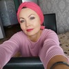 Татьяна, 47, г.Новочебоксарск Татьяна, 47, г.Новочебоксарск