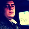 Александр, 23, г.Егорьевск Александр, 23, г.Егорьевск