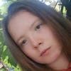 Дарья, 19, г.Усть-Лабинск Дарья, 19, г.Усть-Лабинск