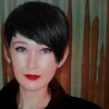 Ольга, 38, г.Елец Ольга, 38, г.Елец