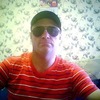 Сергей, 40, г.Колпино Сергей, 40, г.Колпино
