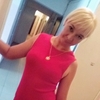 Оксана, 38, г.Пенза Оксана, 38, г.Пенза