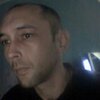 ВАЛЕРА, 35, г.Раздольное ВАЛЕРА, 35, г.Раздольное