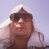 Артем, 32, г.Богатое Артем, 32, г.Богатое