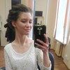Анечка, 22, г.Архангельск Анечка, 22, г.Архангельск