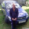 Гусев, 42, г.Воронеж Гусев, 42, г.Воронеж