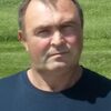 николай викторович фо, 50, г.Зимовники николай викторович фо, 50, г.Зимовники