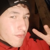 дамир, 17, г.Октябрьский (Башкирия) дамир, 17, г.Октябрьский (Башкирия)