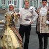 владимир, 46, г.Стерлитамак владимир, 46, г.Стерлитамак