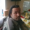 Эммануил, 47, г.Кострома Эммануил, 47, г.Кострома
