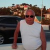 Юрий, 30, г.Калуга Юрий, 30, г.Калуга